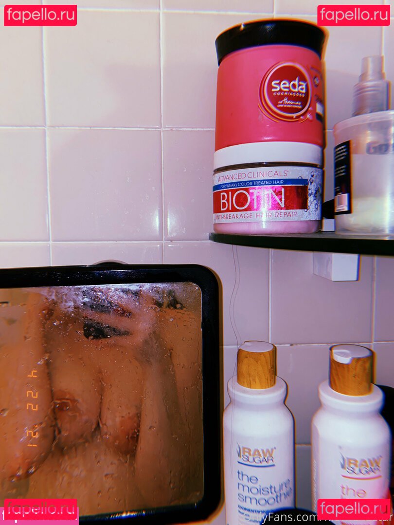 filomenastar / sapess3 Onlyfans Photo Gallery 