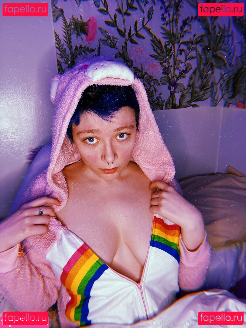 filomenastar / sapess3 Onlyfans Photo Gallery 