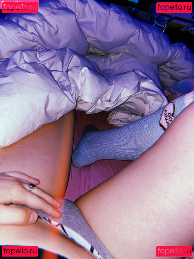 filomenastar / sapess3 Onlyfans Photo Gallery 