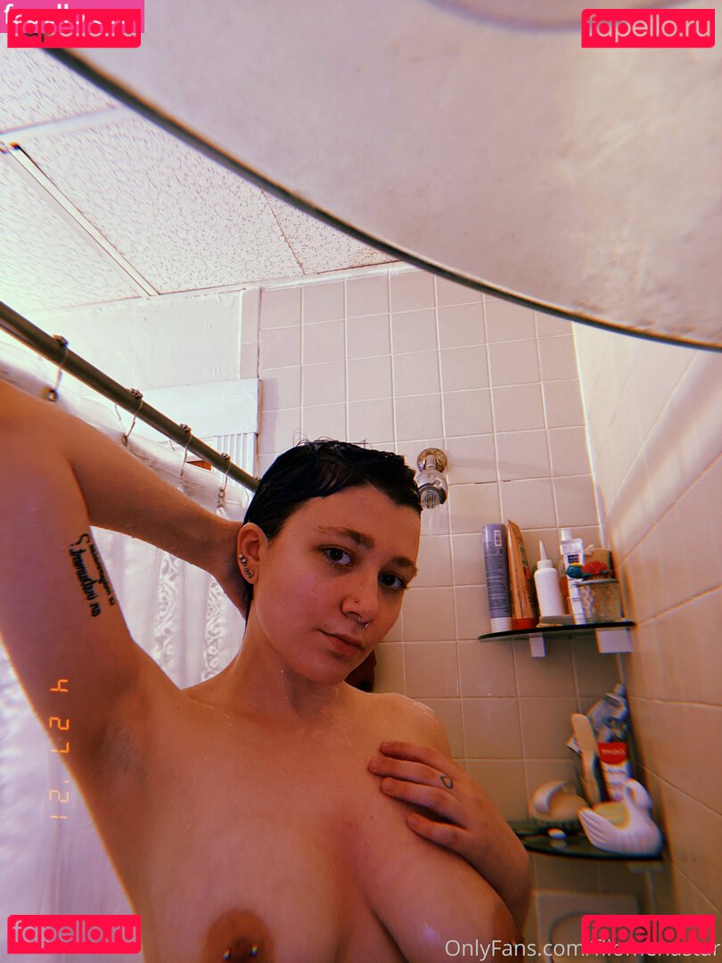 filomenastar / sapess3 Onlyfans Photo Gallery 