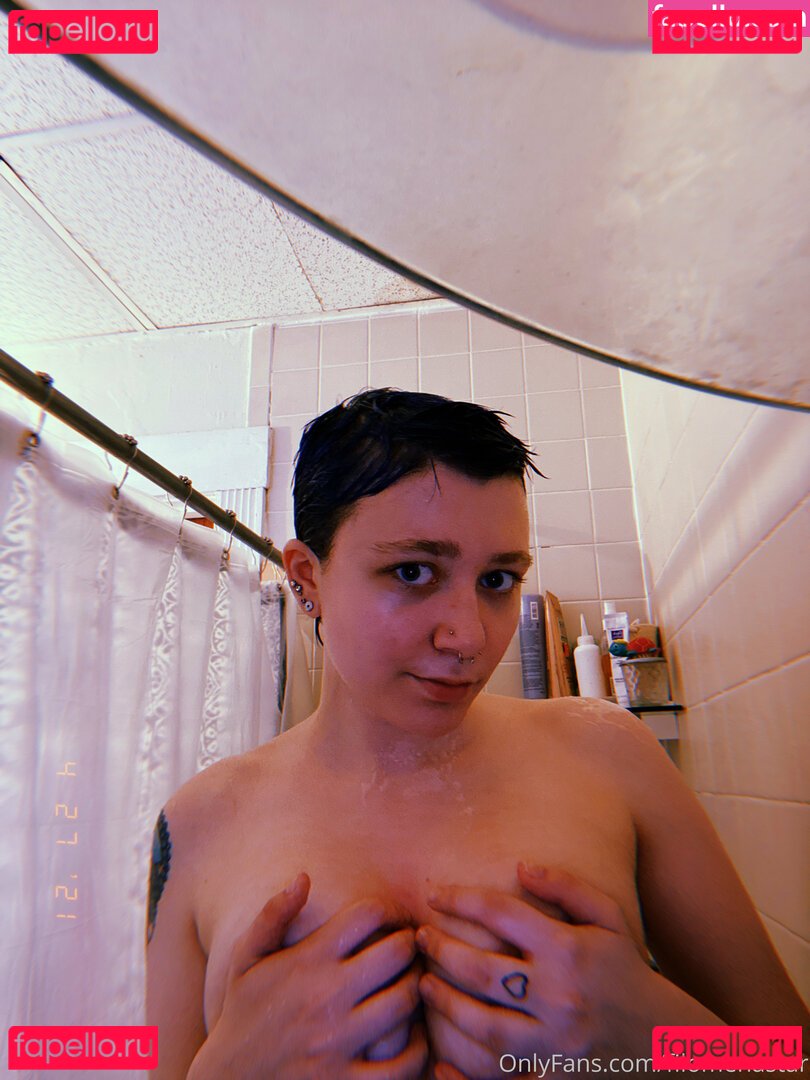 filomenastar / sapess3 Onlyfans Photo Gallery 