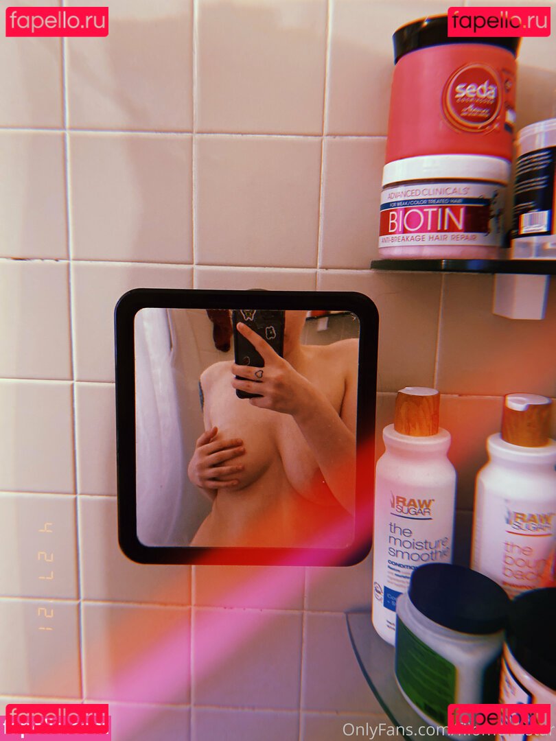 filomenastar / sapess3 Onlyfans Photo Gallery 