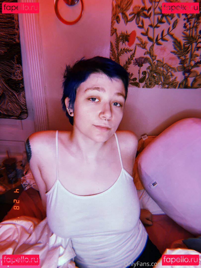 filomenastar / sapess3 Onlyfans Photo Gallery 