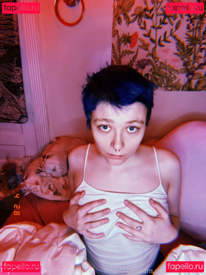 filomenastar / sapess3 Onlyfans Photo Gallery 