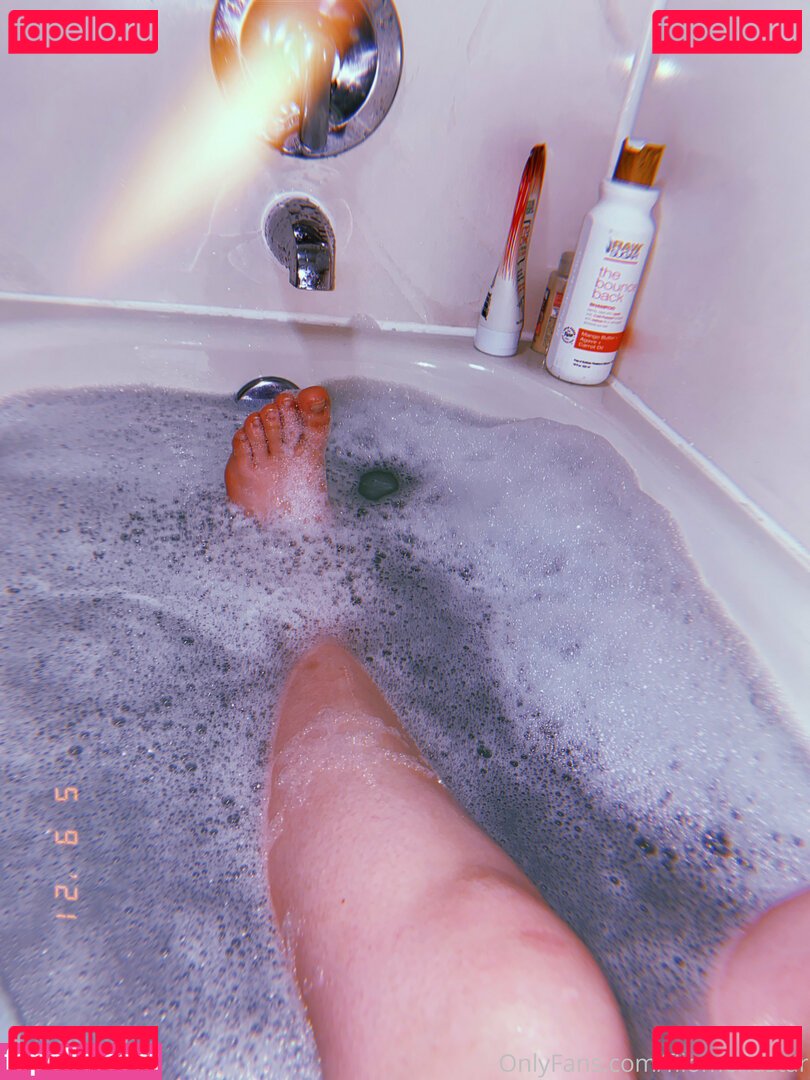 filomenastar / sapess3 Onlyfans Photo Gallery 