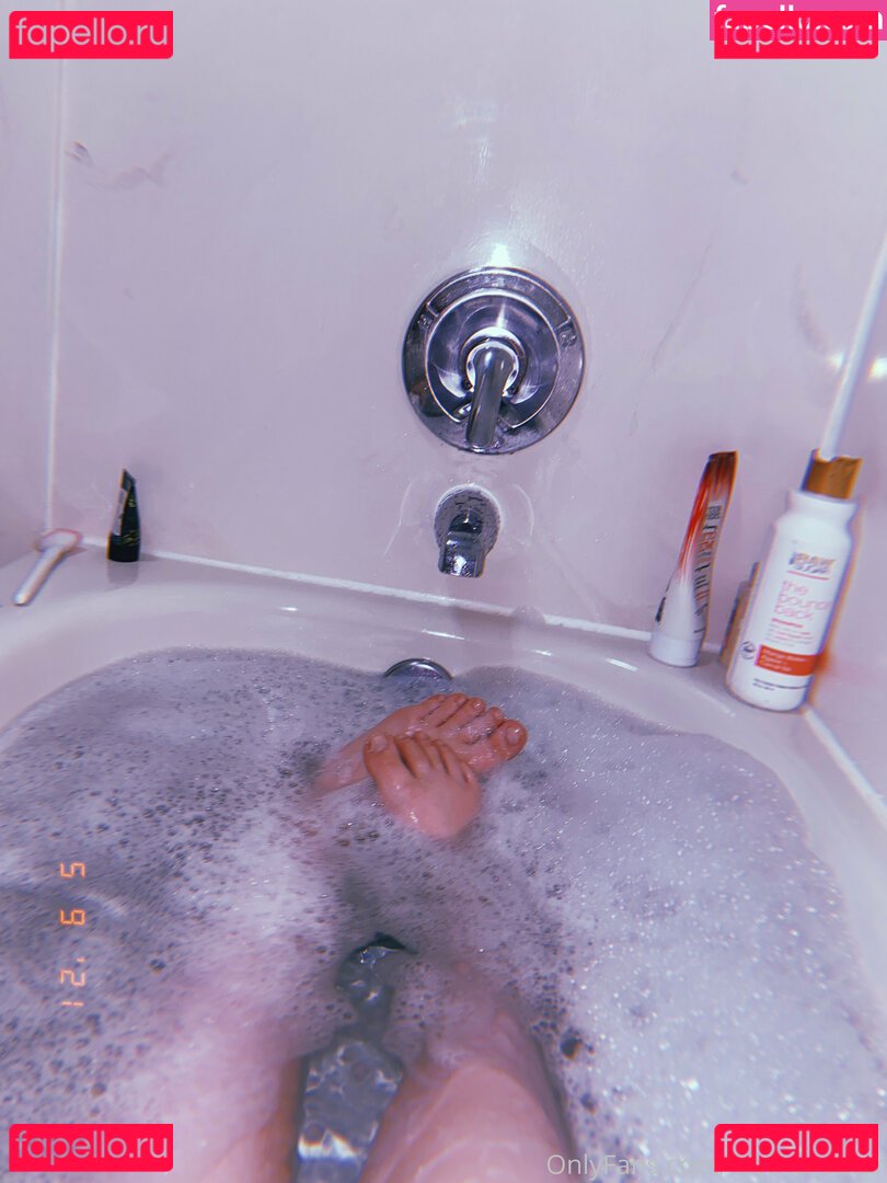 filomenastar / sapess3 Onlyfans Photo Gallery 