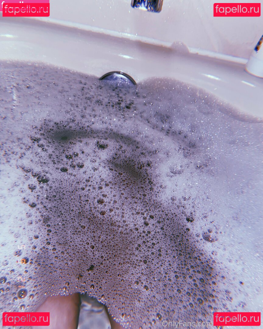 filomenastar / sapess3 Onlyfans Photo Gallery 