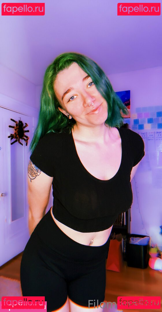 filomenastar / sapess3 Onlyfans Photo Gallery 