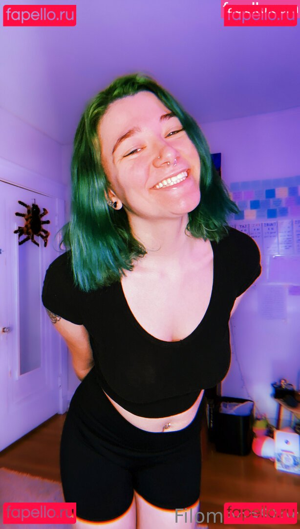 filomenastar / sapess3 Onlyfans Photo Gallery 