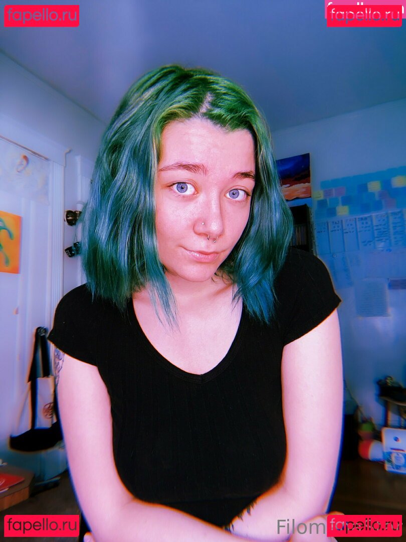 filomenastar / sapess3 Onlyfans Photo Gallery 