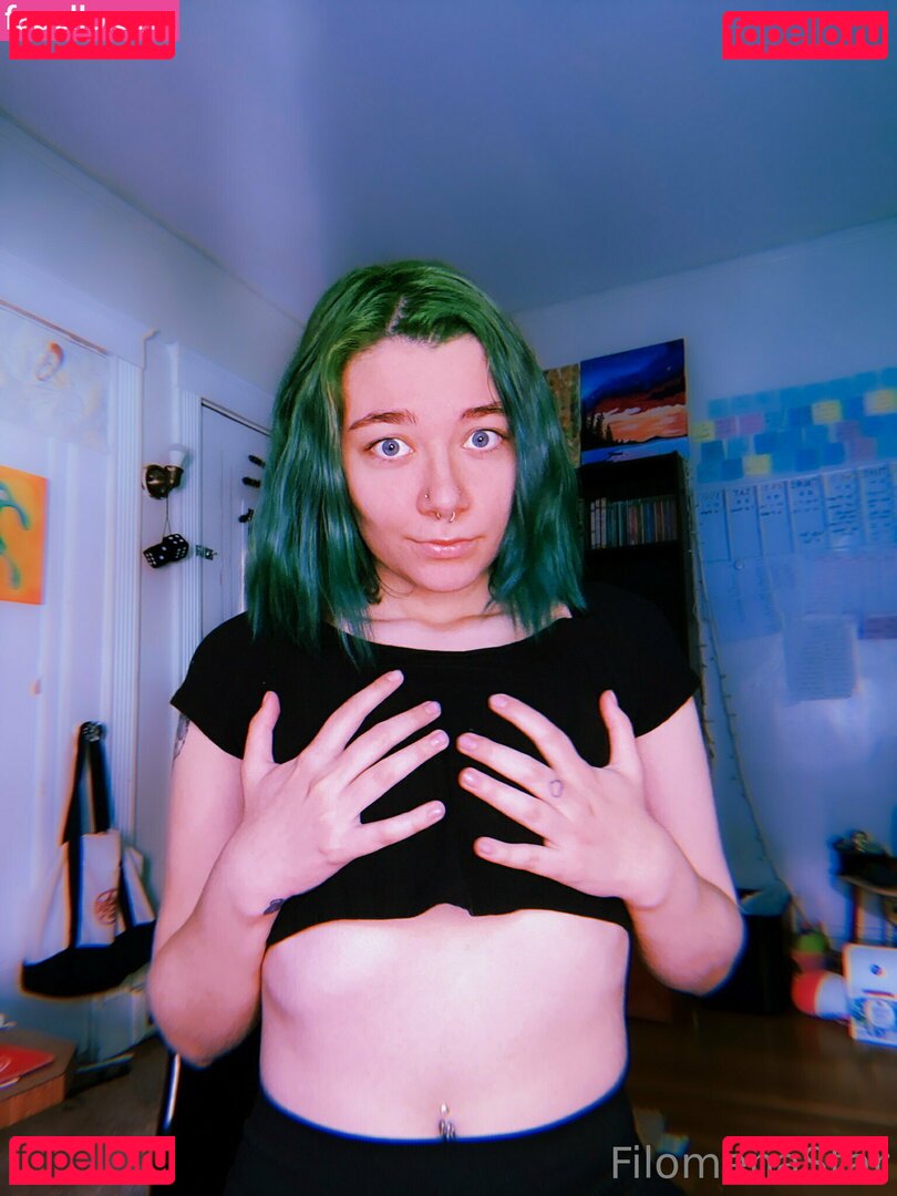 filomenastar / sapess3 Onlyfans Photo Gallery 