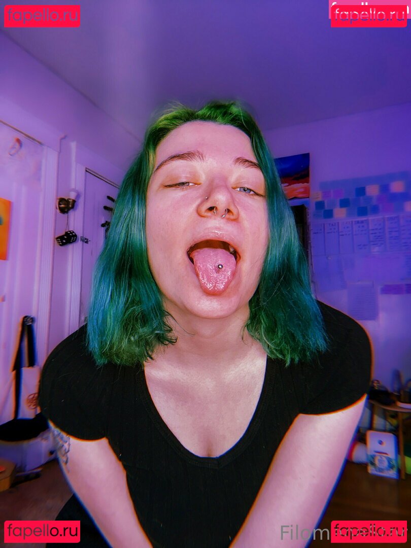 filomenastar / sapess3 Onlyfans Photo Gallery 