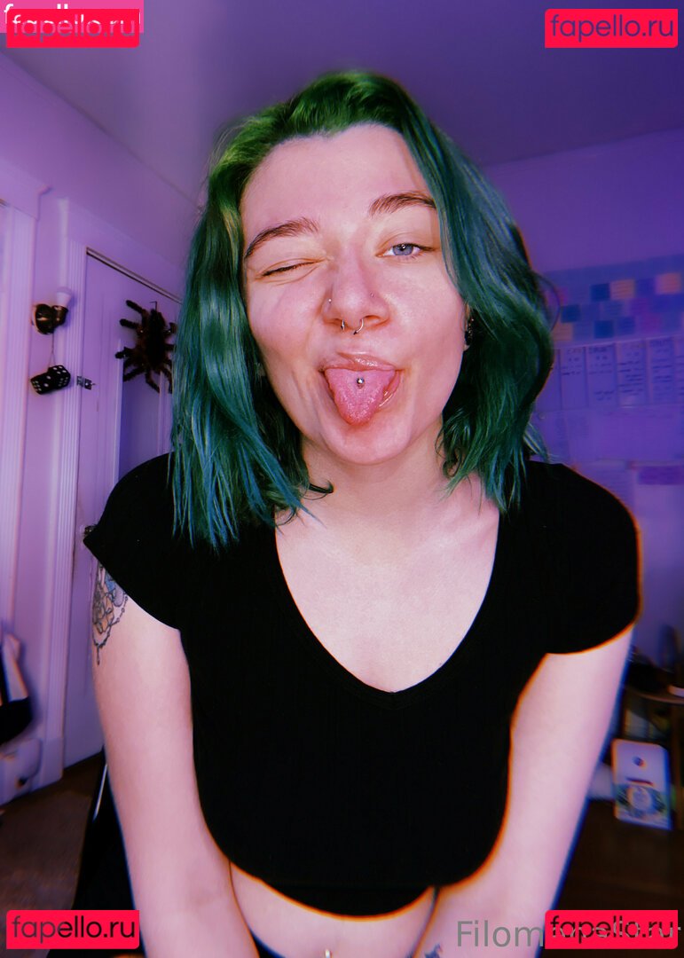 filomenastar / sapess3 Onlyfans Photo Gallery 