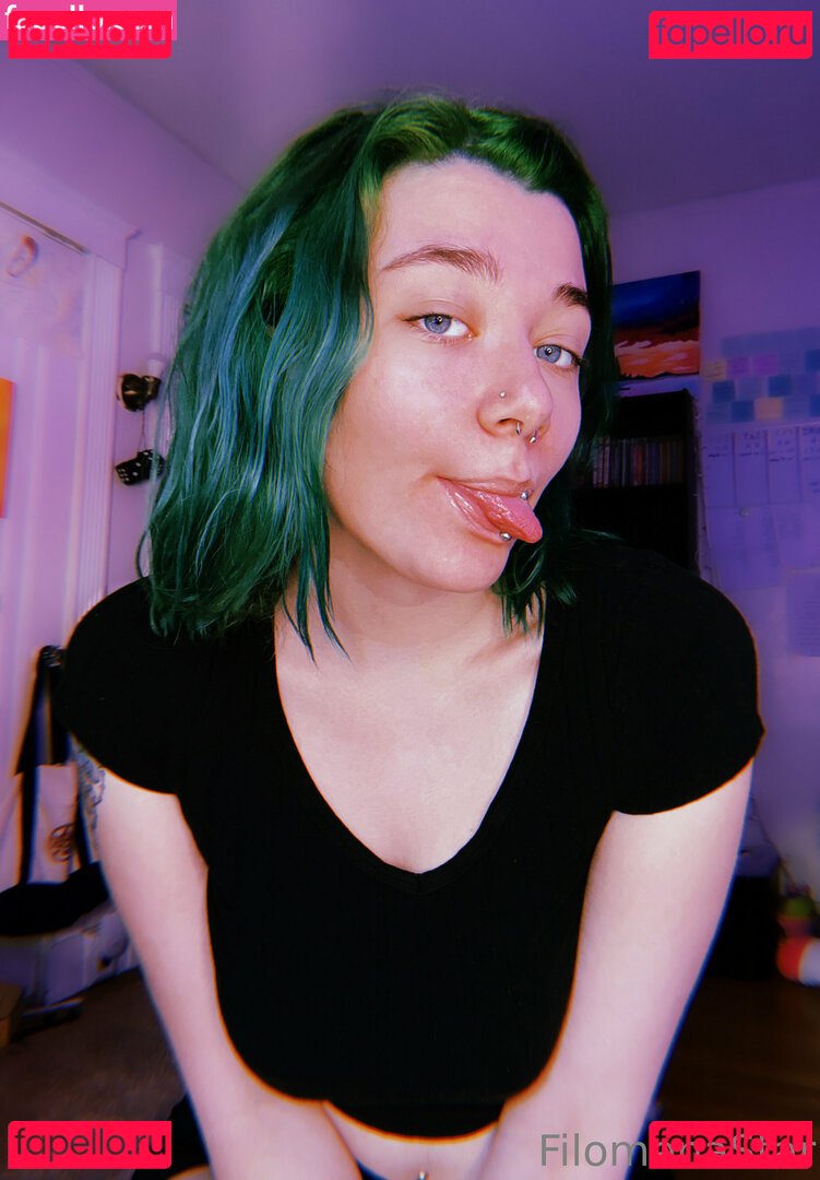 filomenastar / sapess3 Onlyfans Photo Gallery 