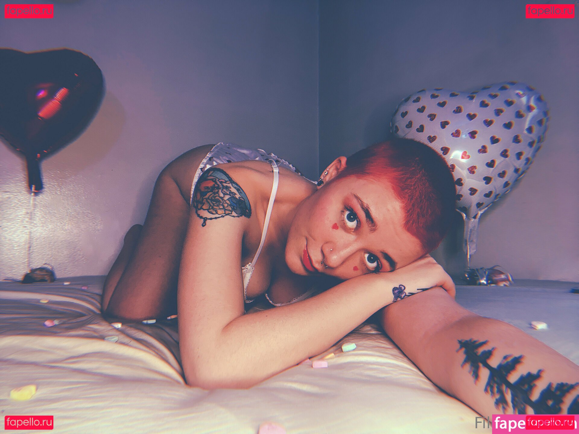 filomenastar / sapess3 Onlyfans Photo Gallery 