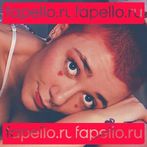 filomenastar / sapess3 Onlyfans Photo Gallery 