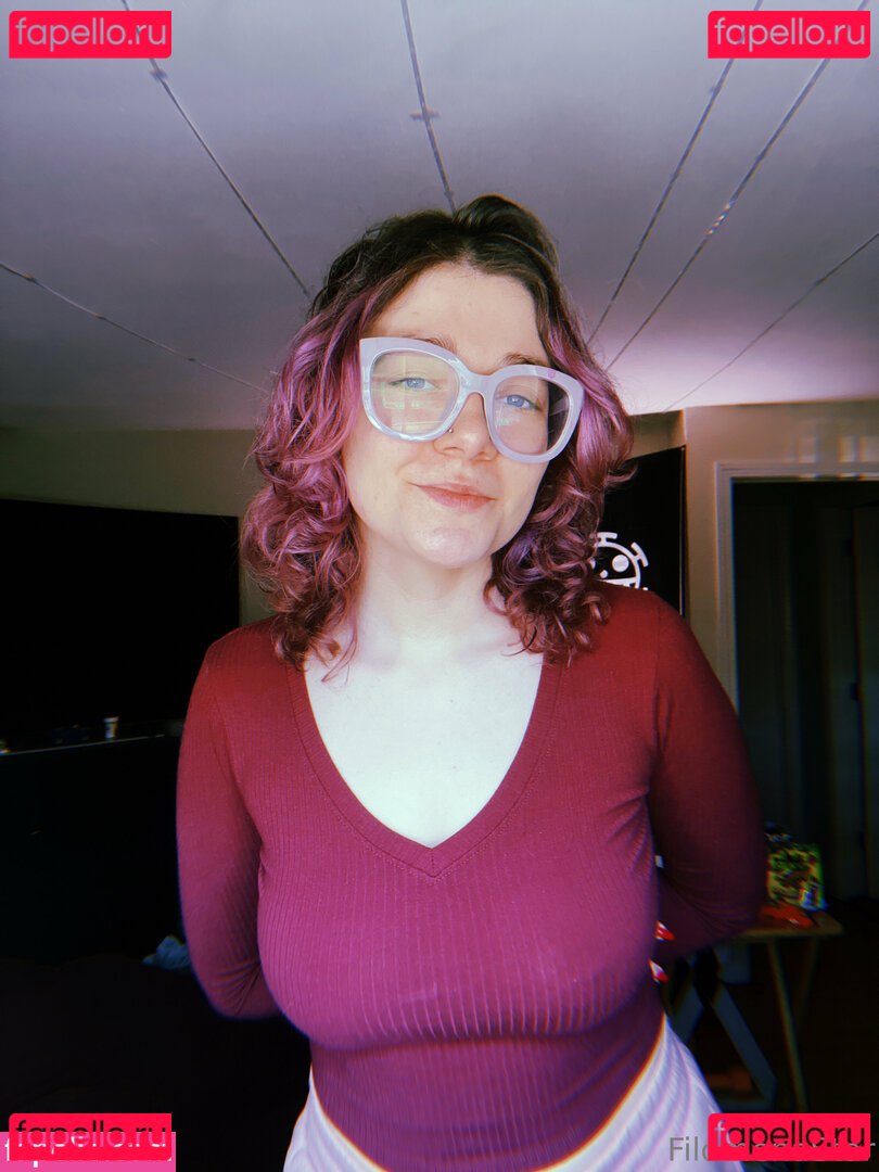 filomenastar / sapess3 Onlyfans Photo Gallery 