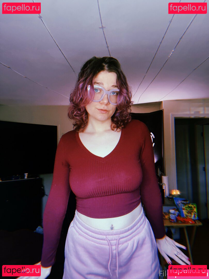 filomenastar / sapess3 Onlyfans Photo Gallery 