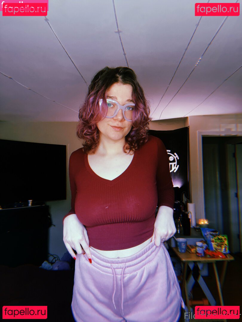 filomenastar / sapess3 Onlyfans Photo Gallery 