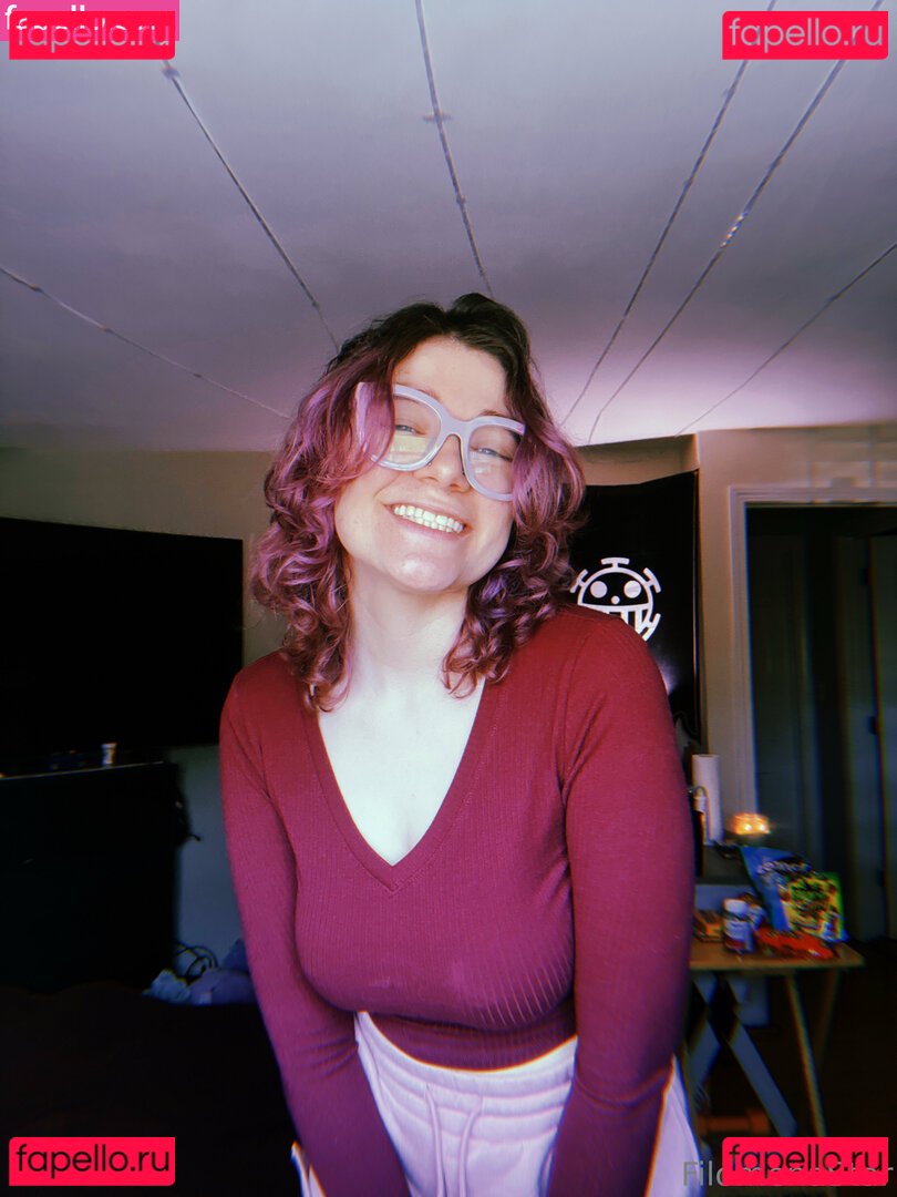 filomenastar / sapess3 Onlyfans Photo Gallery 