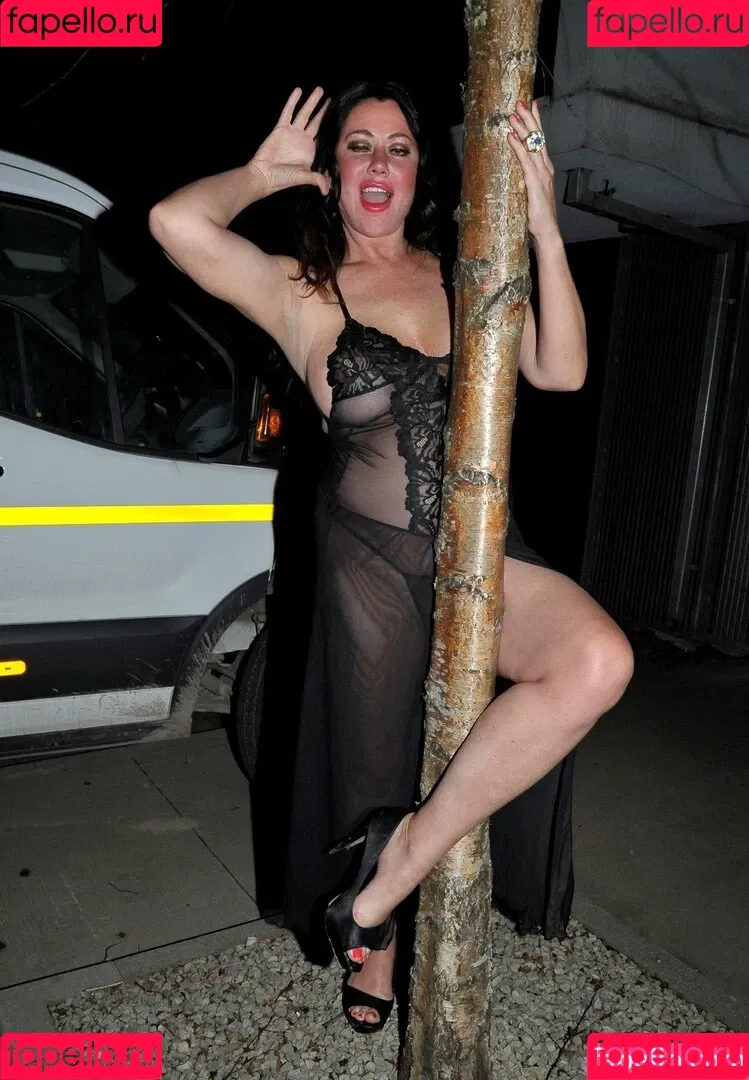 Lisa Appleton Onlyfans Photo Gallery 