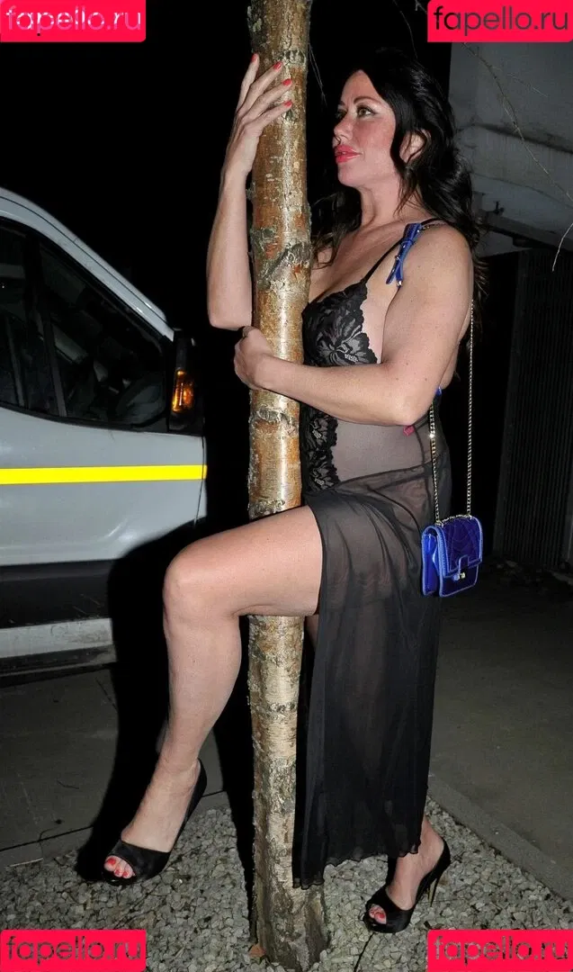 Lisa Appleton Onlyfans Photo Gallery 