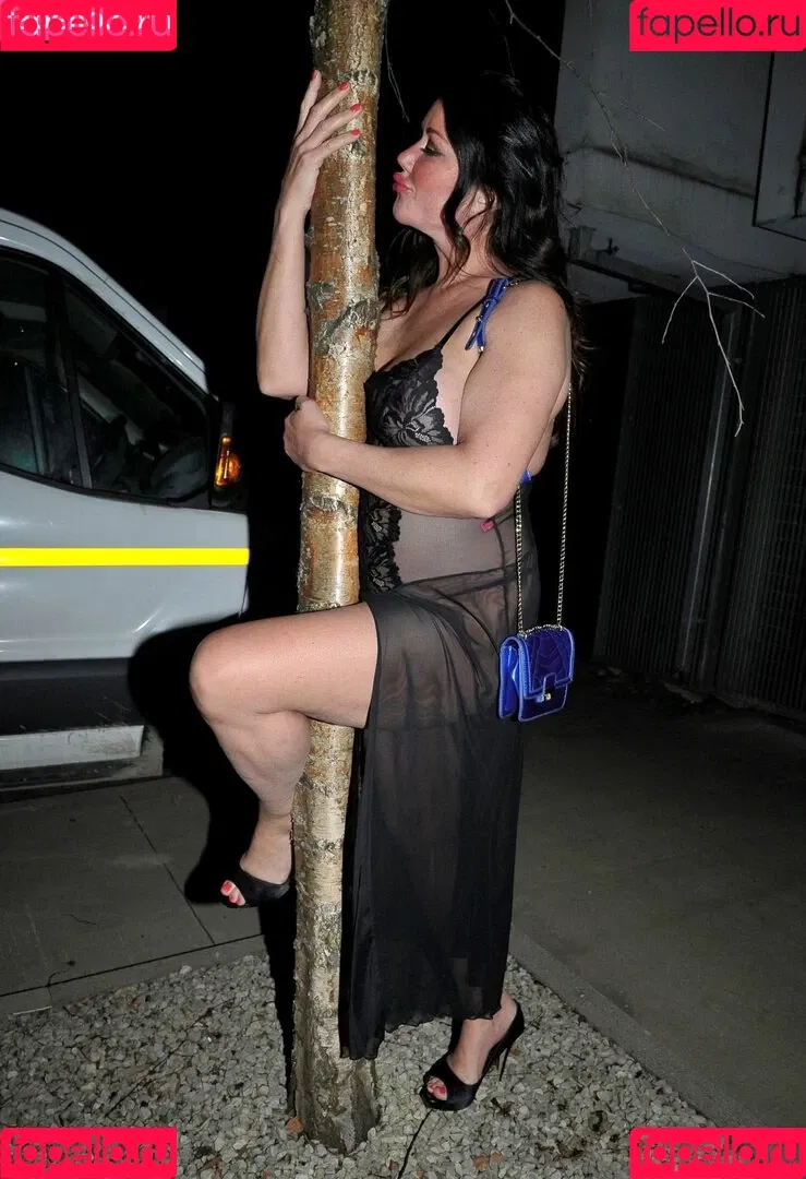 Lisa Appleton Onlyfans Photo Gallery 