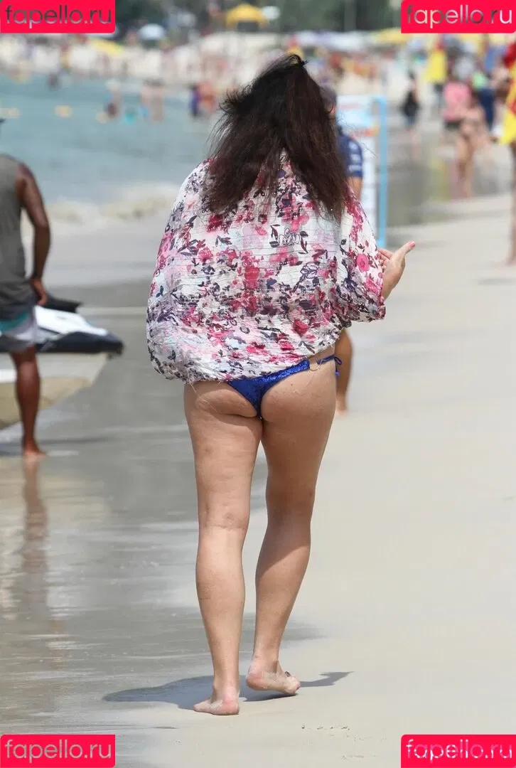 Lisa Appleton Onlyfans Photo Gallery 