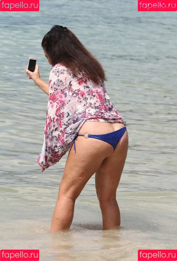 Lisa Appleton Onlyfans Photo Gallery 