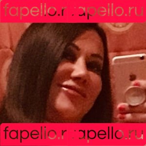 Lisa Appleton Onlyfans Photo Gallery 