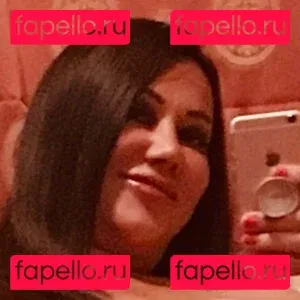 Lisa Appleton Onlyfans Photo Gallery 