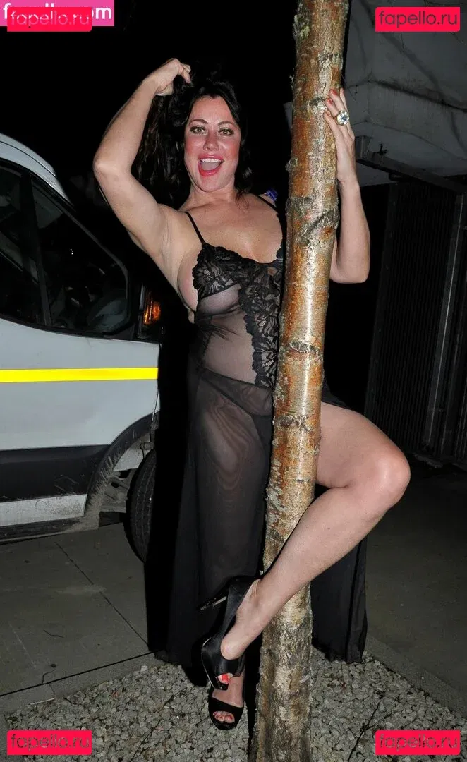 Lisa Appleton Onlyfans Photo Gallery 