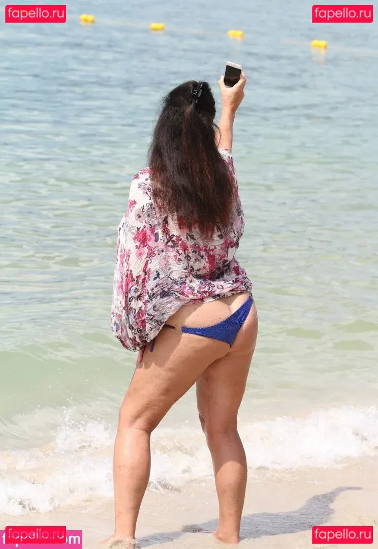 Lisa Appleton Onlyfans Photo Gallery 