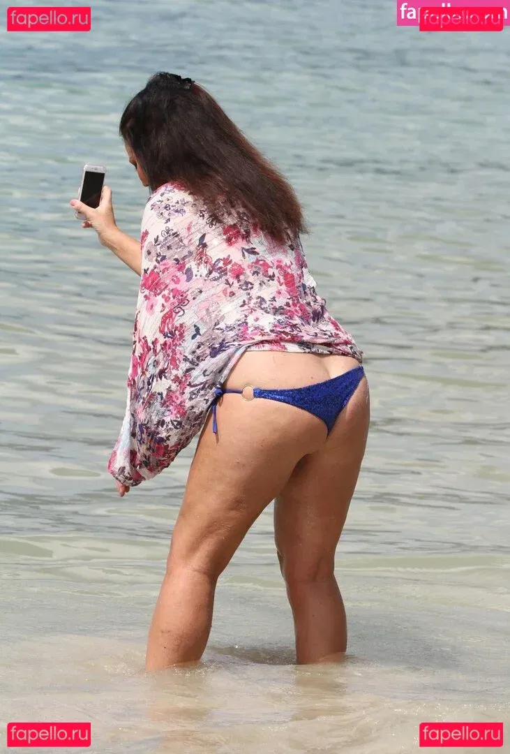 Lisa Appleton Onlyfans Photo Gallery 