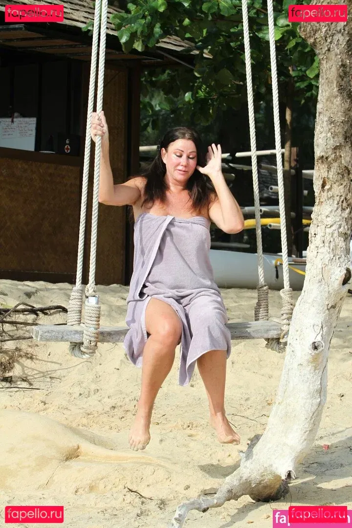 Lisa Appleton Onlyfans Photo Gallery 