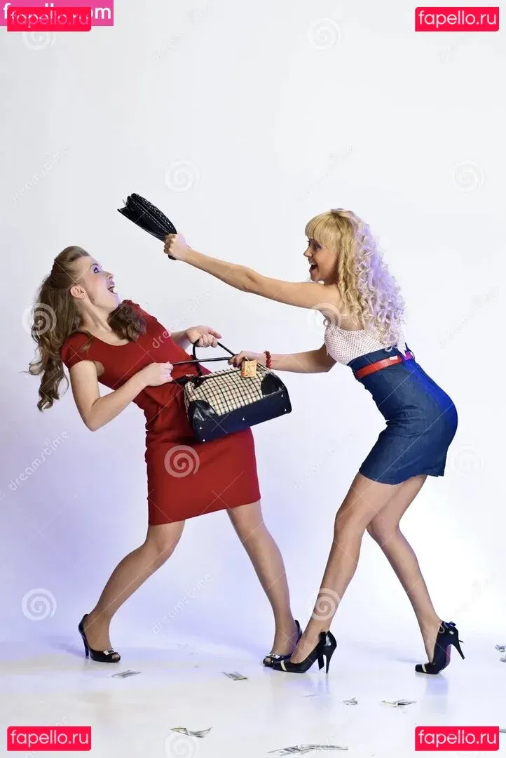 Lisa Appleton Onlyfans Photo Gallery 