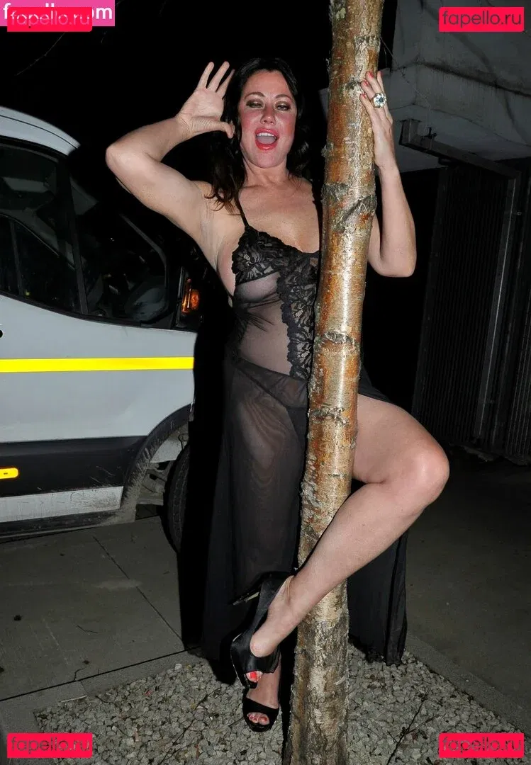 Lisa Appleton Onlyfans Photo Gallery 