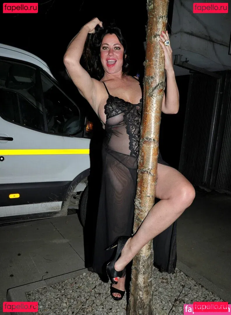 Lisa Appleton Onlyfans Photo Gallery 