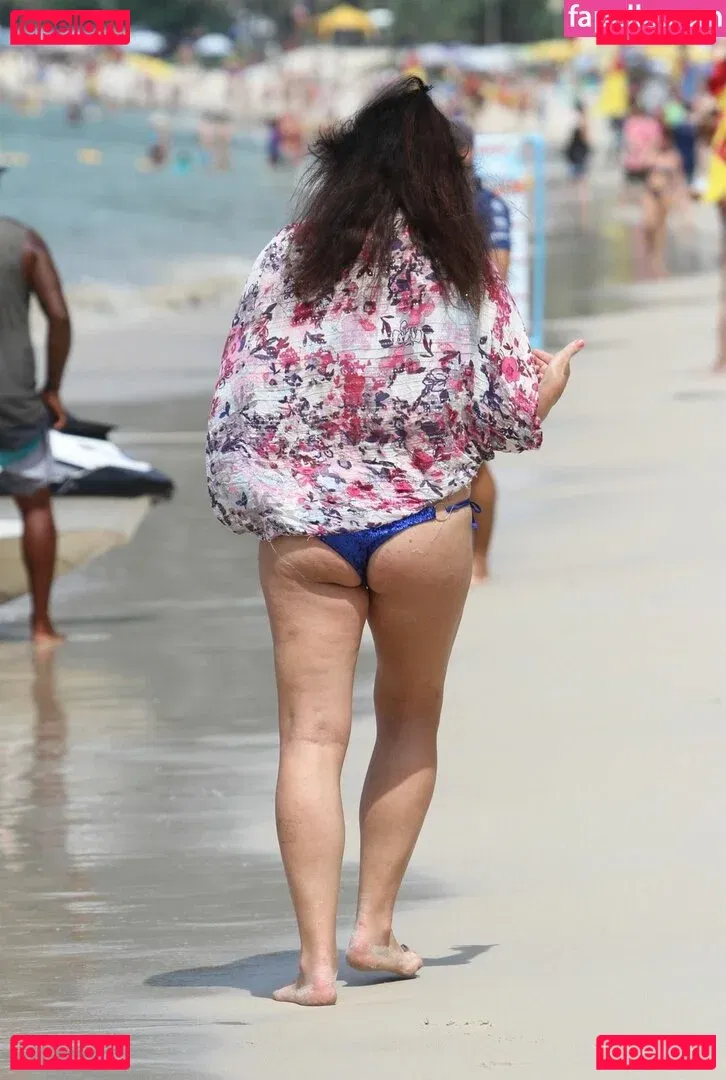 Lisa Appleton Onlyfans Photo Gallery 