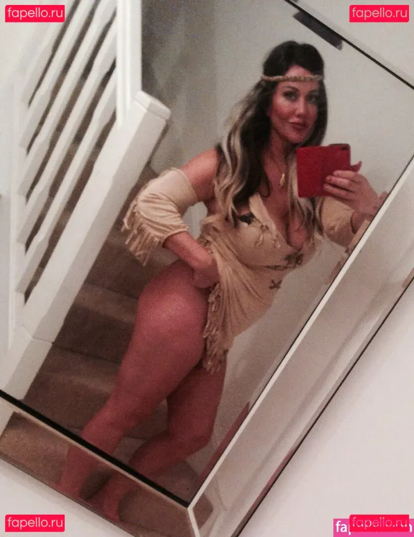 Lisa Appleton Onlyfans Photo Gallery 