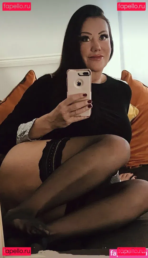 Lisa Appleton Onlyfans Photo Gallery 