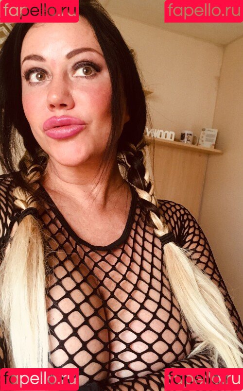 Lisa Appleton Nude Onlyfans Photo 105