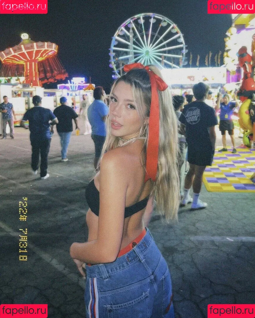 Sissy Sheridan Onlyfans Photo Gallery 