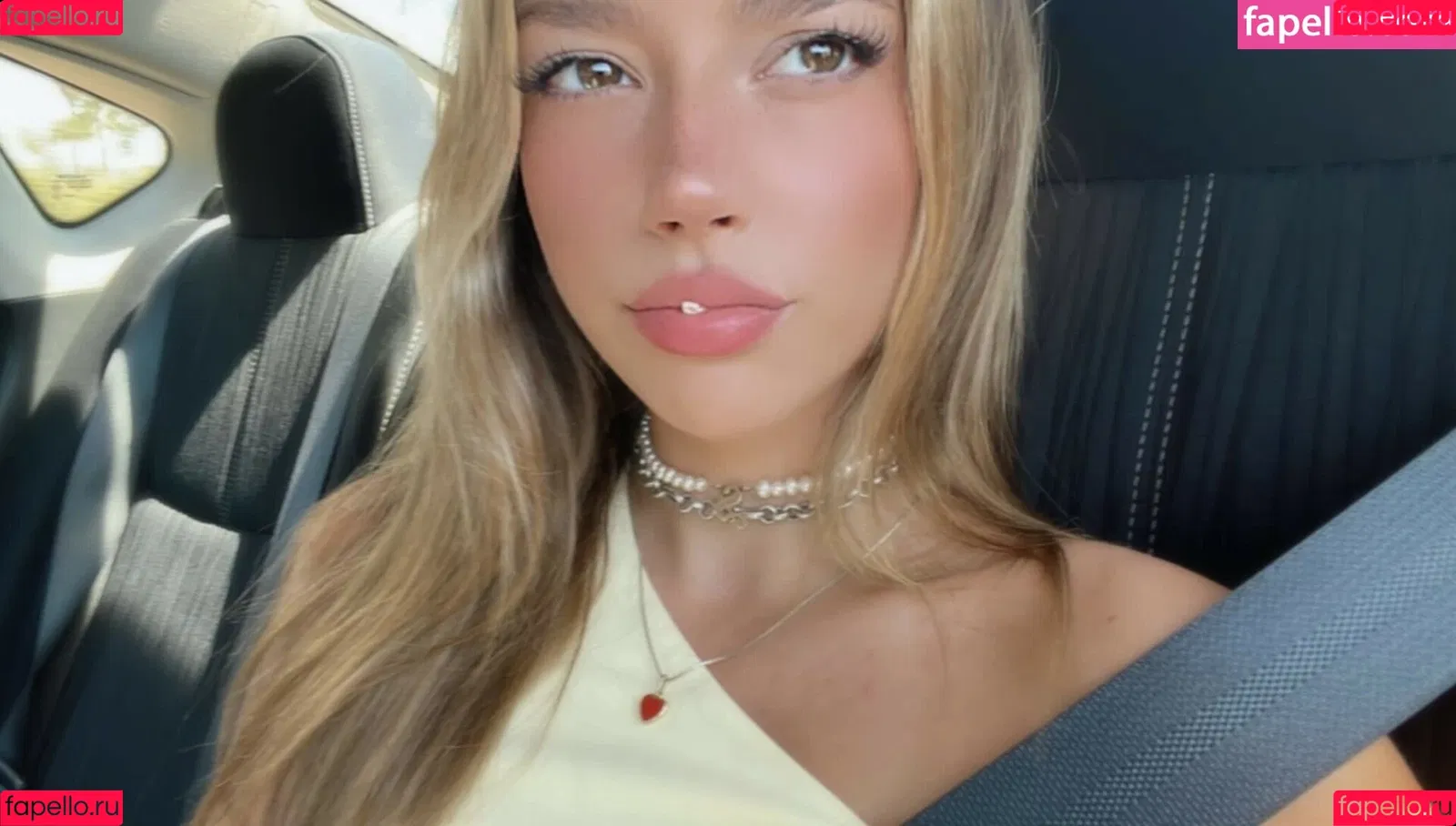 Sissy Sheridan Onlyfans Photo Gallery 