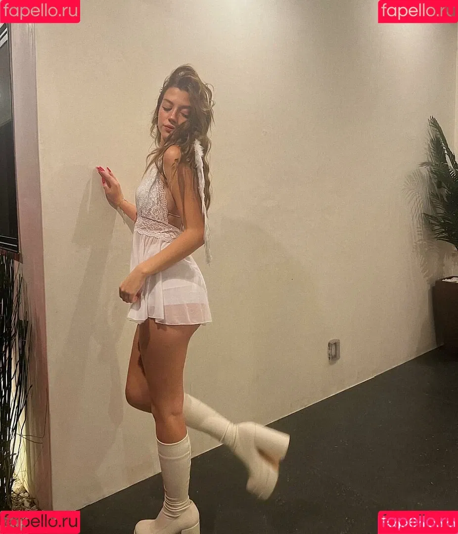 Sissy Sheridan Onlyfans Photo Gallery 