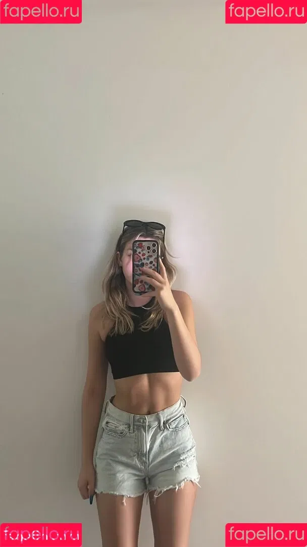 Sissy Sheridan Onlyfans Photo Gallery 