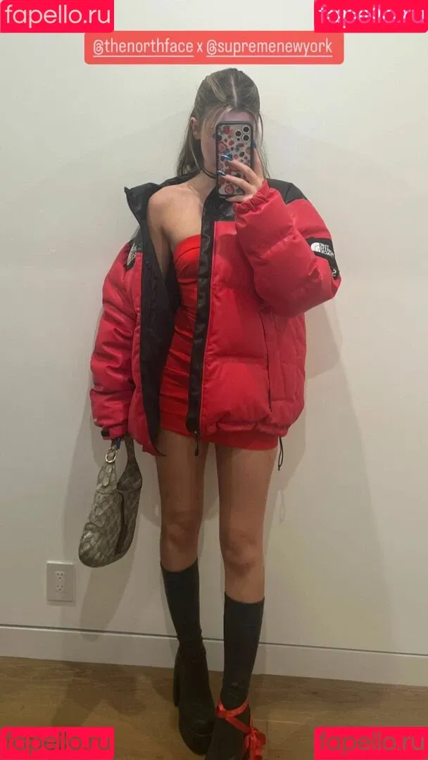 Sissy Sheridan Onlyfans Photo Gallery 
