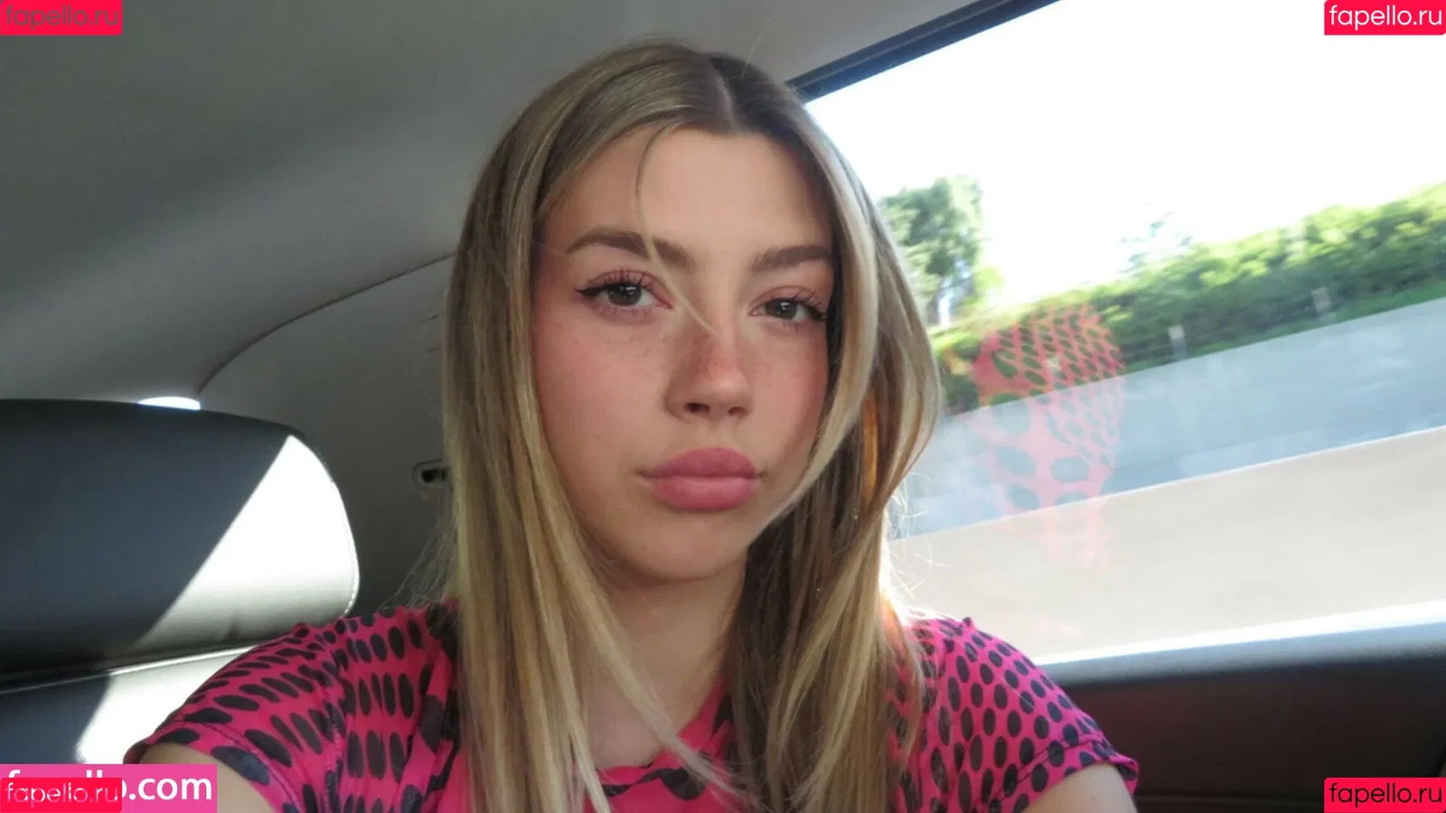 Sissy Sheridan Onlyfans Photo Gallery 