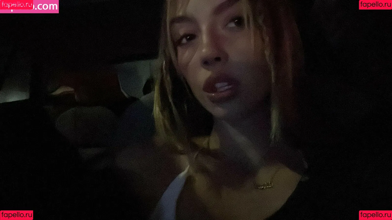 Sissy Sheridan Onlyfans Photo Gallery 