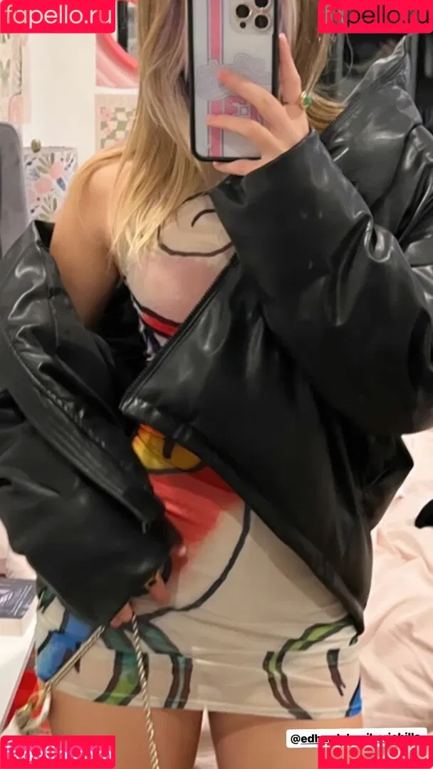 Sissy Sheridan Onlyfans Photo Gallery 